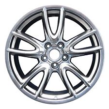Factory oem wheel for sale  USA