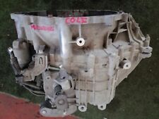 Austausch Übertragung mitsubishi COLT comprar usado  Enviando para Brazil