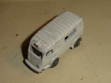 Cij micro renault d'occasion  La Barre-en-Ouche