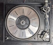 Dual 1237a hochwertiger gebraucht kaufen  Obernburg a.Main