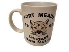 Xpres mug fort for sale  Macon