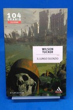 Urania collezione 104 usato  Cento