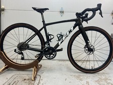 Felt frd gravel for sale  Trabuco Canyon