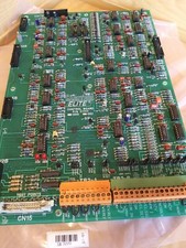 Placa de controle Carotron D11111 ELITE CTI-175 PEÇAS OU REPARO ENVIAMOS HOJE comprar usado  Enviando para Brazil
