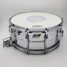 Used vintage ludwig for sale  North Hampton