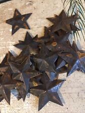 Lot rusty black for sale  Nelsonville