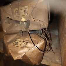 Lot 100 boulons d'occasion  Vesoul