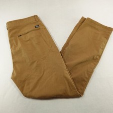 Mountain hardwear pants for sale  Centerview