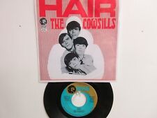 Cowsills hit picture for sale  Columbia