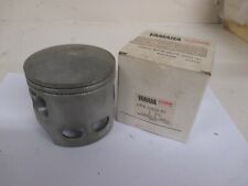 Nos yamaha it400 for sale  ATHERSTONE