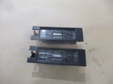 vauxhall insignia lights for sale vauxhall insignia lights for sale HITCHIN
