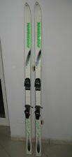 Sci rossignol con usato  Italia