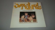 The yardbirds little usato  Baranzate