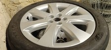 Renault velsatis initiale for sale  HEXHAM