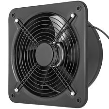Vevor extracteur air d'occasion  Gonesse