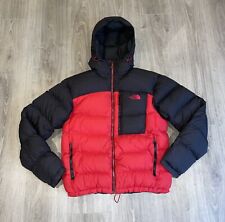 Vintage north face for sale  BRISTOL