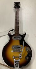 Magnatone mark 1957 for sale  Akron
