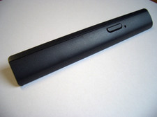 Sony vaio vpceh gebraucht kaufen Sony vaio vpceh gebraucht kaufen  Deutschland