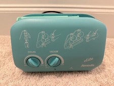 Ameda elite breast for sale  Smyrna