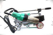 Leister uniroof 153.599 for sale  Fort Lauderdale
