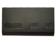 Sportello hard drive usato  Magenta
