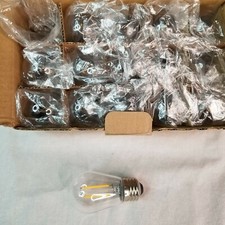 Led s14 replacement for sale  Indianapolis