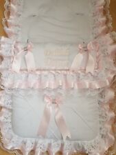 Universal footmuff cosytoes for sale  ST. HELENS