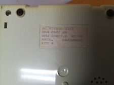 Telefono fisso sip usato  Agrigento