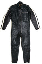 Waddington vintage motorrad gebraucht kaufen Waddington vintage motorrad gebraucht kaufen  Deutschland