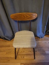 Mid century wood for sale  Hammond