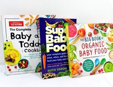 Lof baby food for sale  Monroe