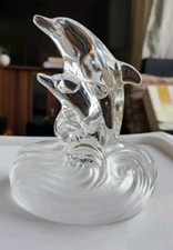 Rcr crystal clear for sale  LUTON