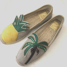 Tory burch castaway for sale  ROCHESTER