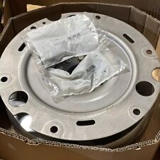 dual mass flywheel for sale  ACCRINGTON