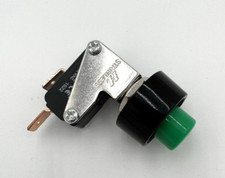 Rotary overhead limit for sale  Green Bay