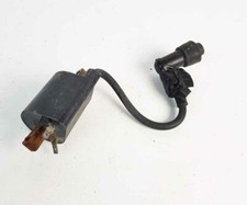 Bobina accensione benelli usato  Fasano
