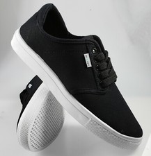 Usado, Tênis Trooper America casual de lona Blaster comprar usado Usado, Tênis Trooper America casual de lona Blaster comprar usado  Enviando para Brazil