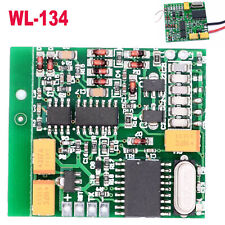 134.2K WL-134 AGV RFID Module Antenne FDX-B ISO11784/85 Protocol Card Tag Reader comprar usado  Enviando para Brazil