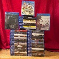 ps4 games make offer for sale ps4 games make offer for sale Helena