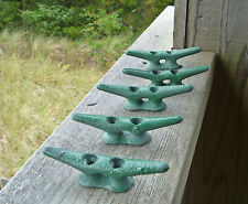 Cleat green lot for sale  Astoria