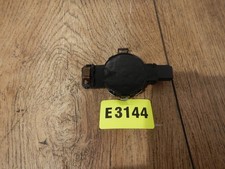 Regensensor audi skoda gebraucht kaufen  Grimma