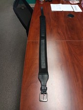 adjustable belt weight for sale adjustable belt weight for sale Kingman