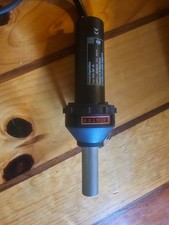 Leister hot air for sale  Lebanon