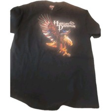 Harley davidson vintage usato  Scandiano