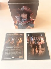 Mtg utlaws thunder gebraucht kaufen  Bad Hersfeld