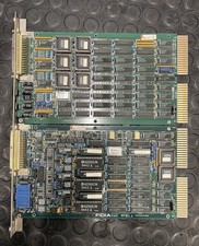 Fidia rtb1.3 dcb1 usato Fidia rtb1.3 dcb1 usato  San Benedetto del Tronto