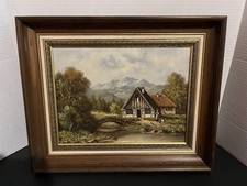 Rare l.baumann 1927 for sale  Palos Hills