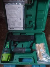 Prebena 2xr j50 gebraucht kaufen  Iserlohn