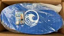 Lakesurf balance board for sale  Addison