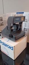 Fotocamera polaroid one usato  Noventa Padovana